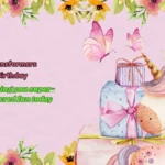 Transformers Birthday