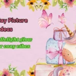 Birthday Picture Ideas