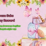 Firehouse Subs birthday reward