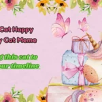 Funny Cat Happy Birthday Cat Meme