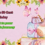 When Is 50 Cent Birthday